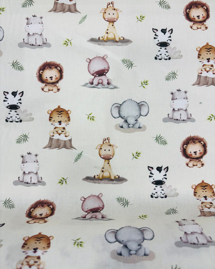 Cotone Premium