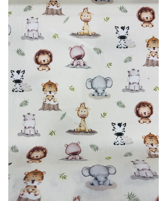 Cotone Premium