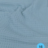 16 avion