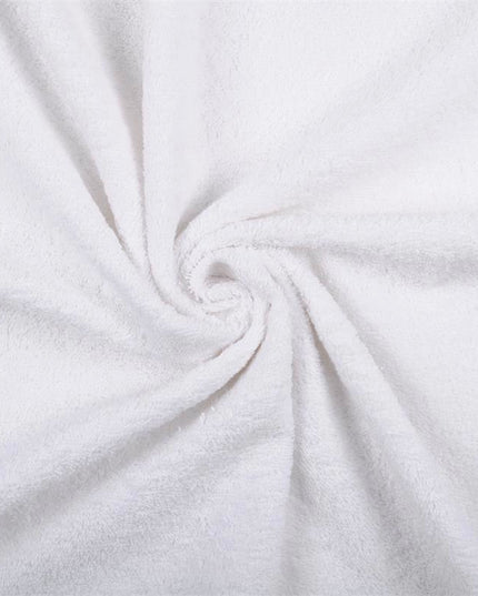 Spugna cotone