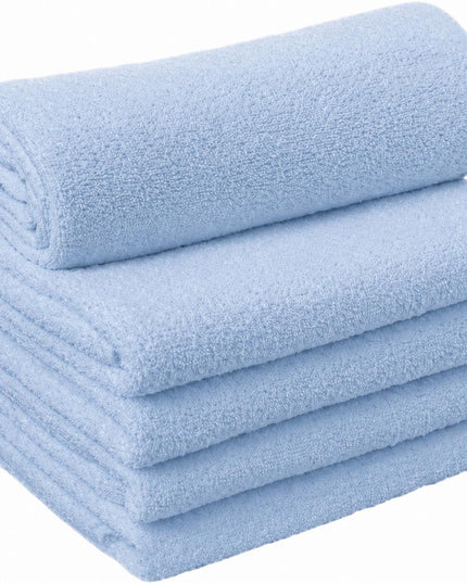Telo Bagno