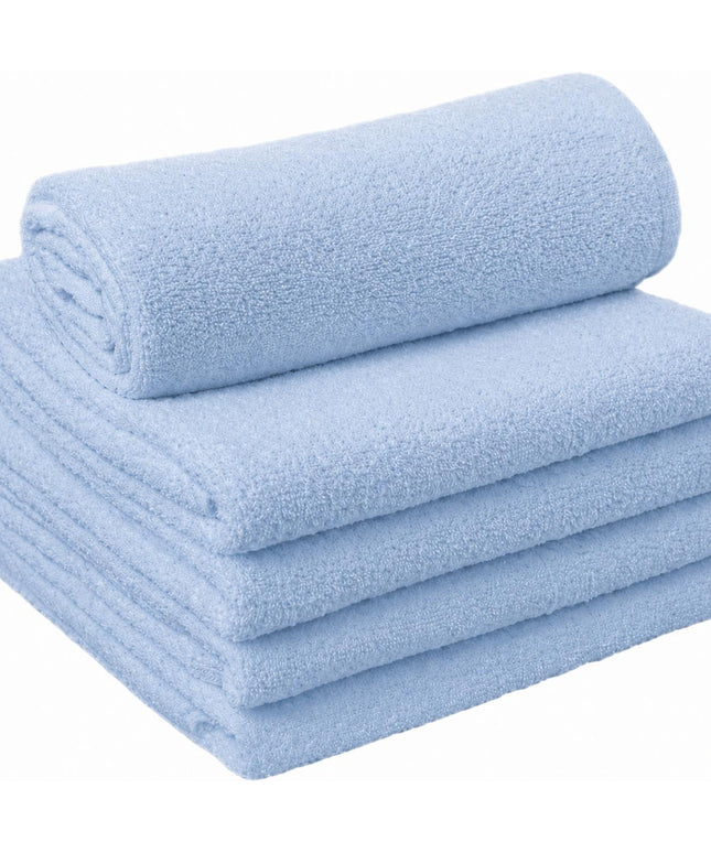 Telo Bagno