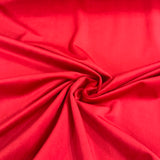 ROSSO 4