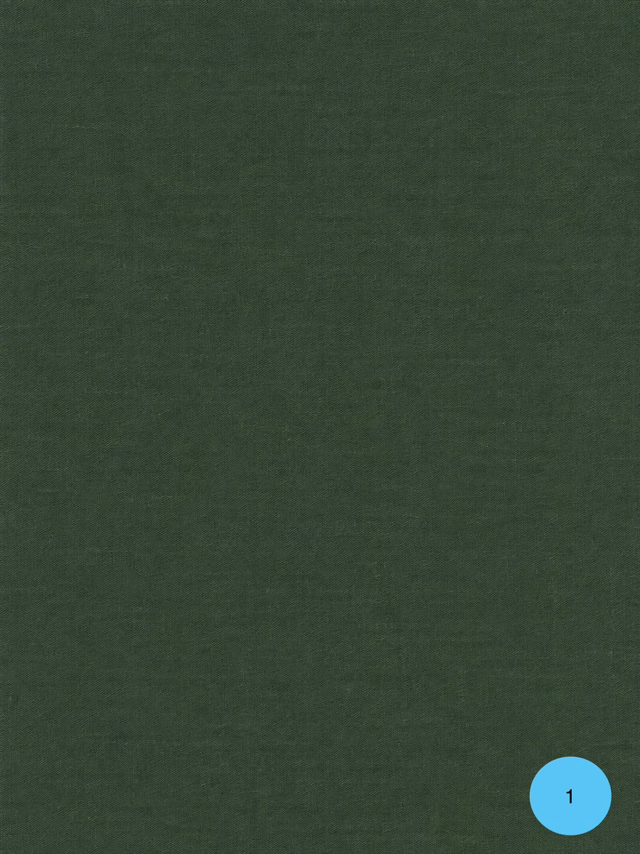 Cotone Americanino
