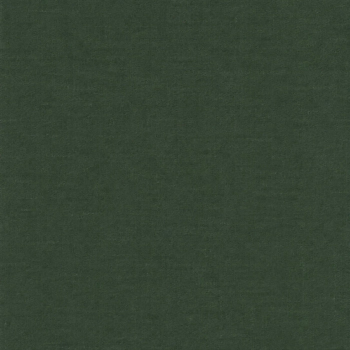 Cotone Americanino