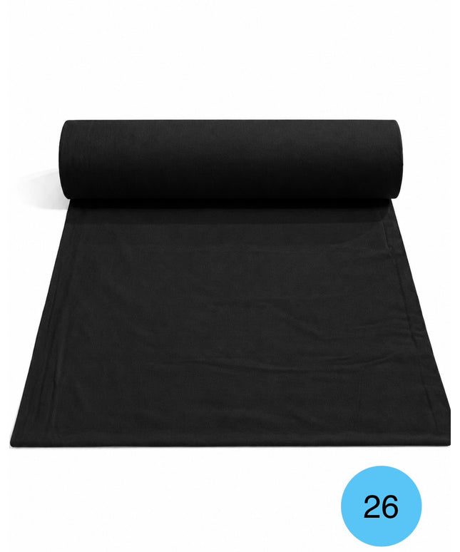 Cotone unito H.240cm
