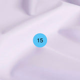 15 lilla
