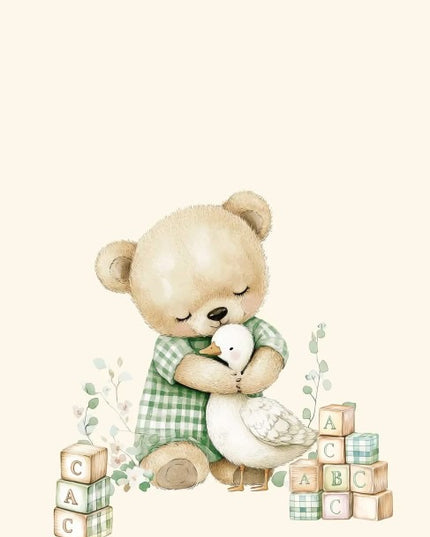 Pannelli Copertina