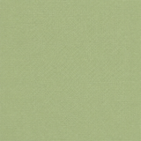 Verde unito