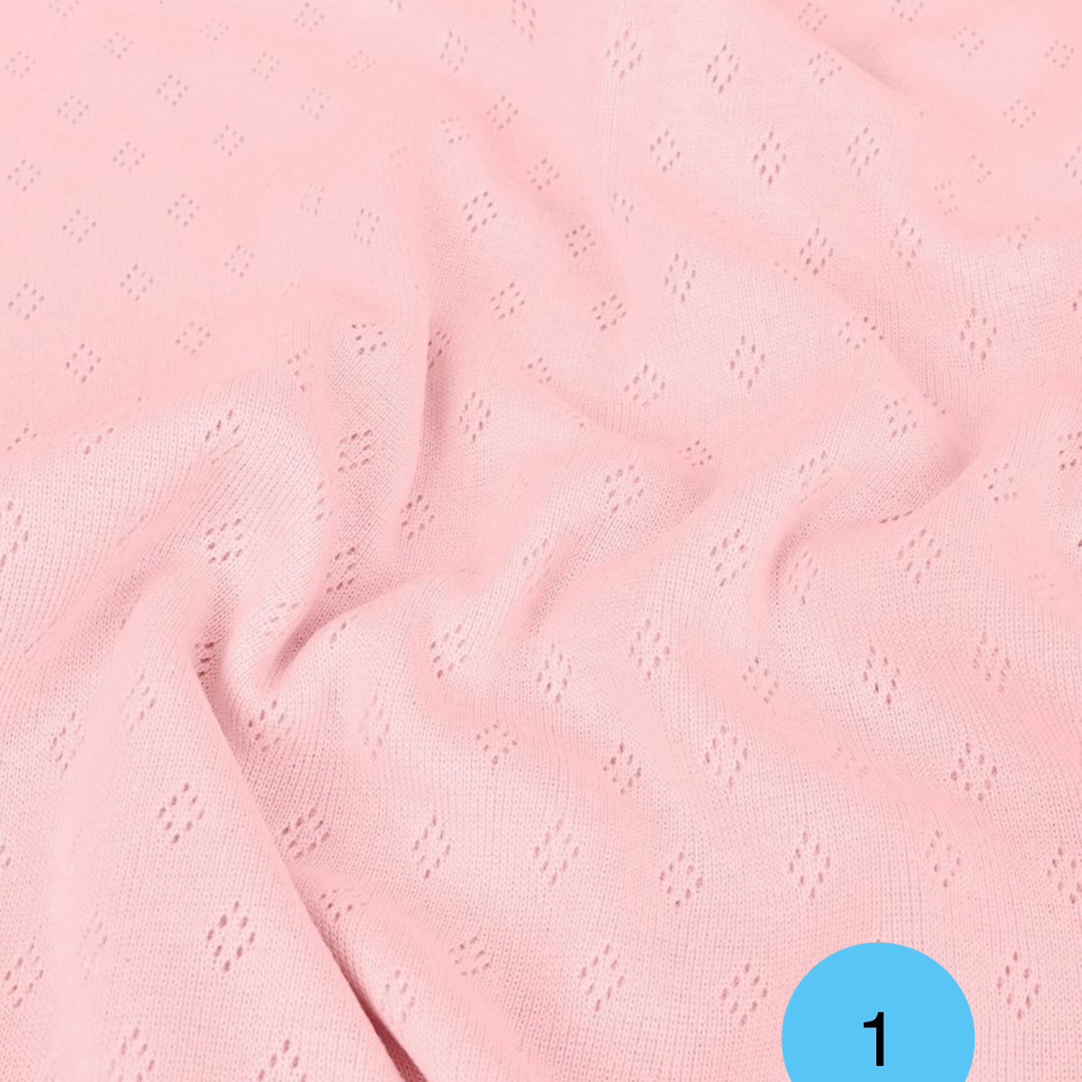 Maglia Pontoille