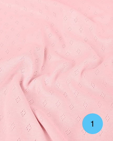 Maglia Pontoille