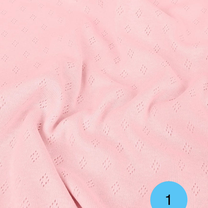 Maglia Pontoille