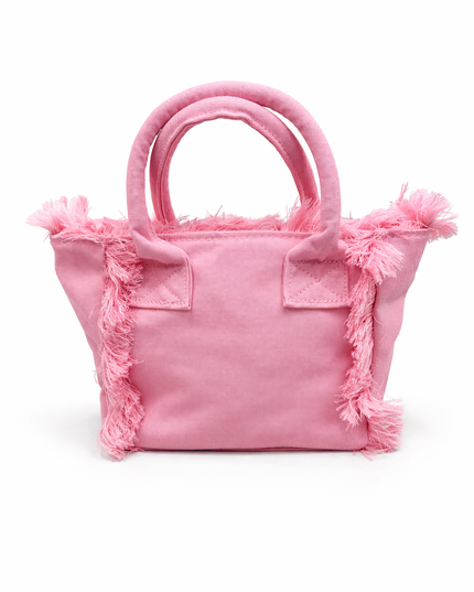 Borsa Panama mini