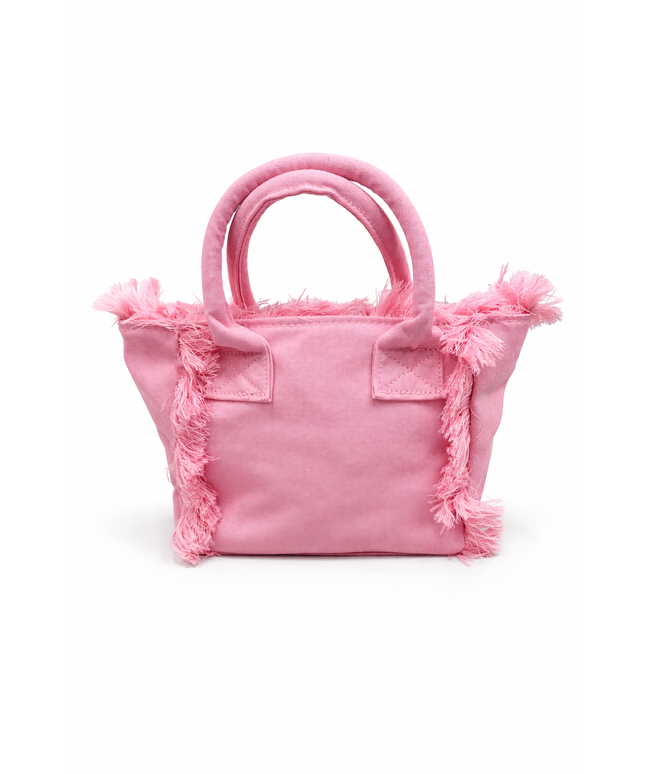 Borsa Panama mini