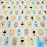 24