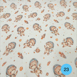 23