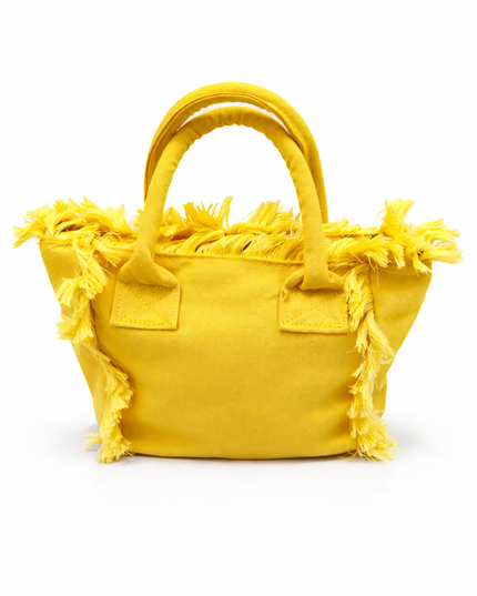 Borsa Panama mini