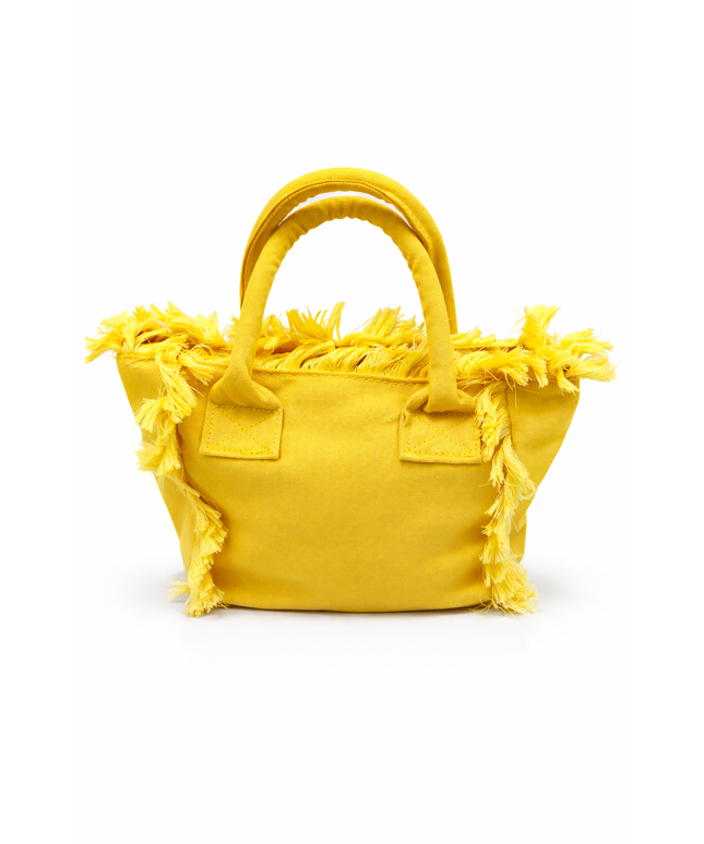 Borsa Panama mini