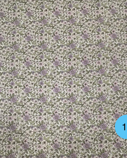 COTONE FIORI