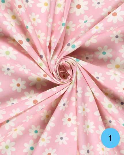 COTONE FLOWER