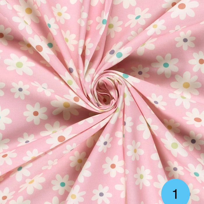 COTONE FLOWER