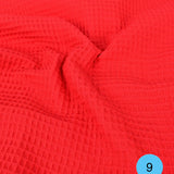 9 rosso