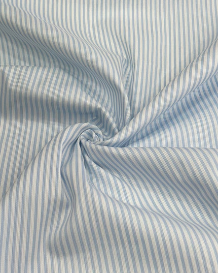 Piquet Fantasia Basic