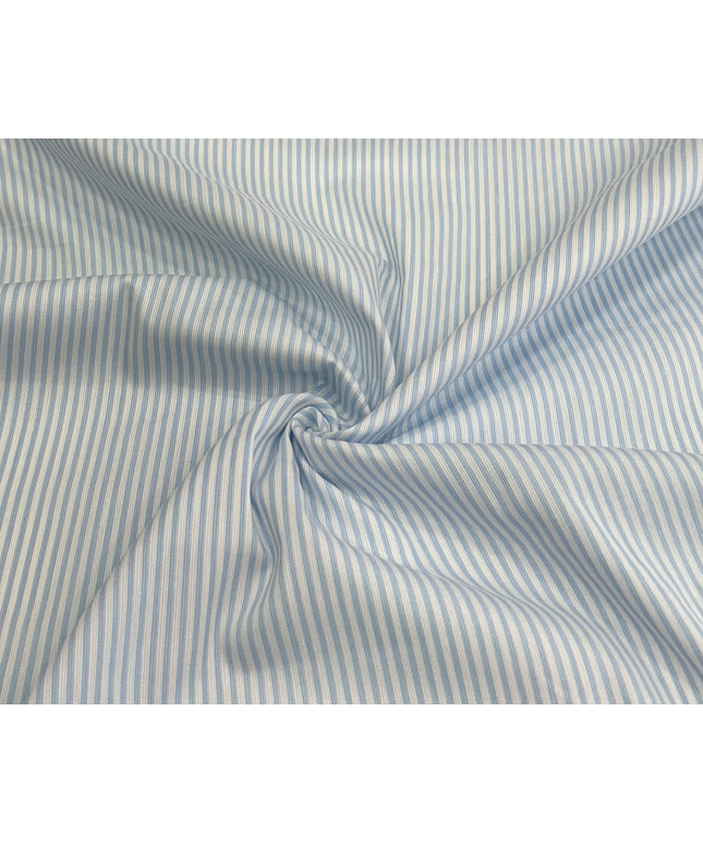 Piquet Fantasia Basic