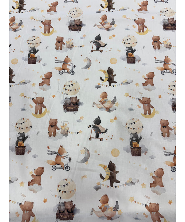 Cotone Premium