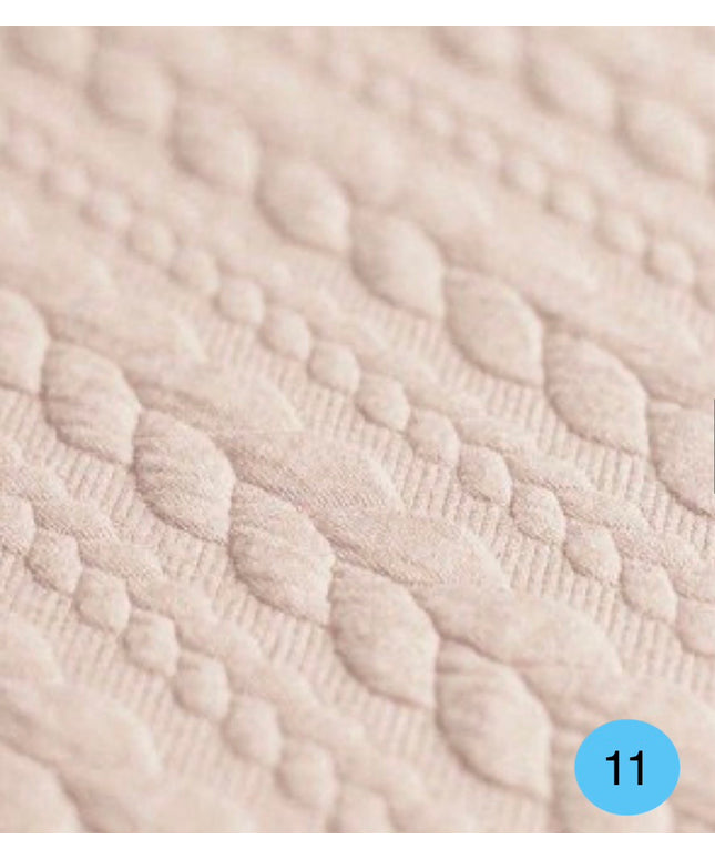 JERSEY KNIT
