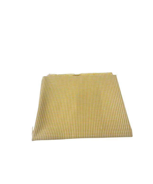 Cotone Zefir