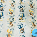 33