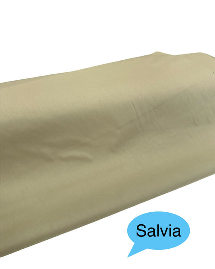 Cotone unito H.240cm