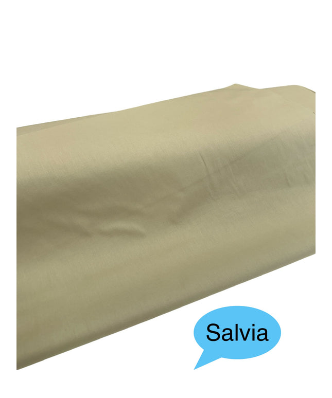 Cotone unito H.240cm