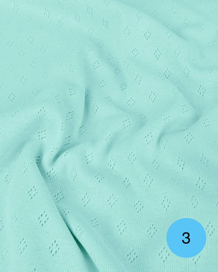 Maglia Pontoille