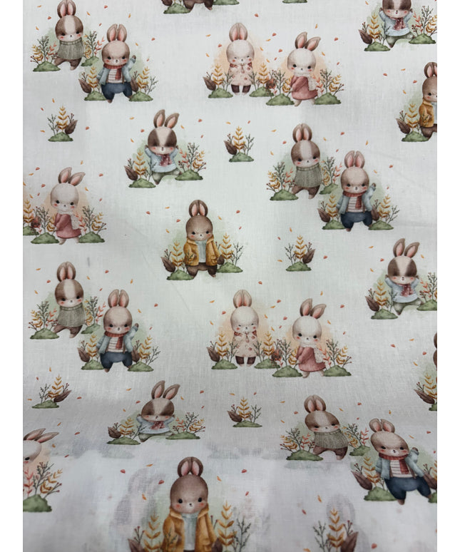Cotone Premium