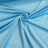 AZZURRO 122