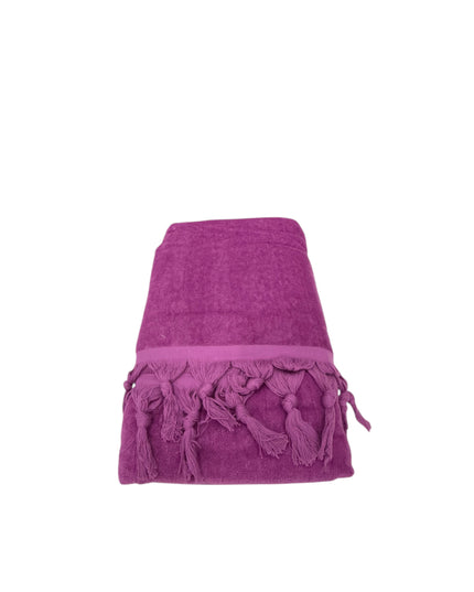 Telo Mare Microspugna