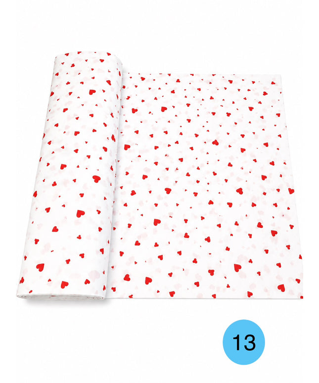 Cotone Baby H.240