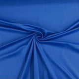 BLU COBALTO 22