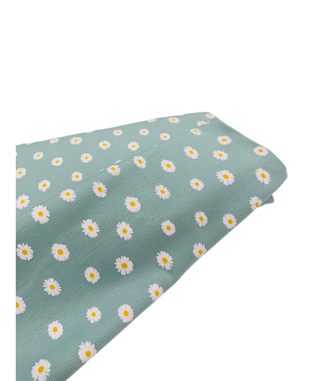 Jersey Costine