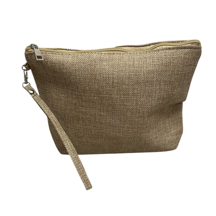 Pochette juta