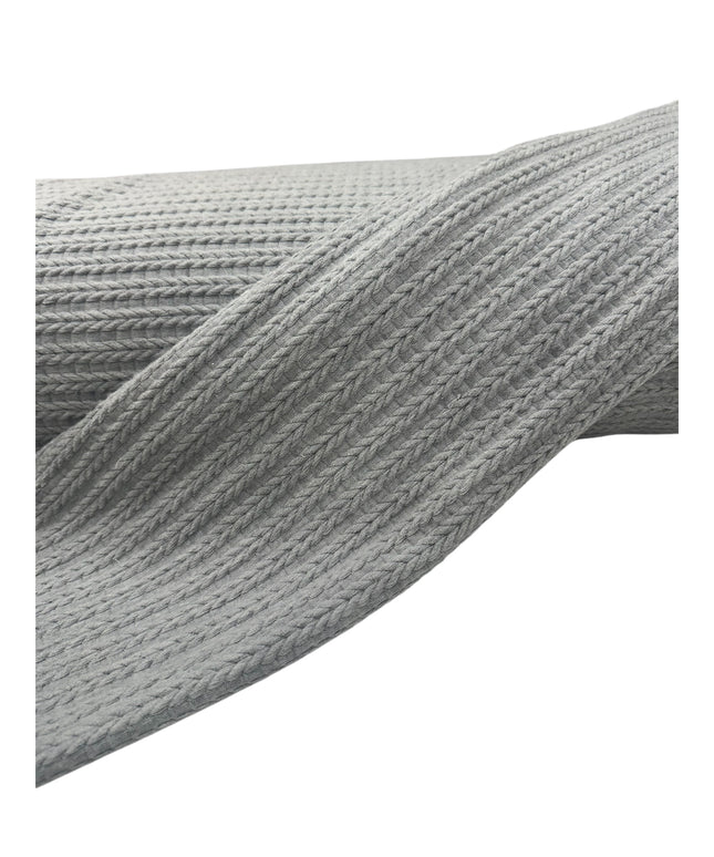 Maglia Knitted