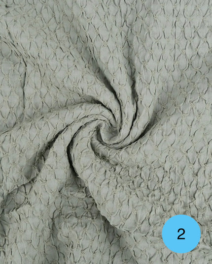 Cotone Nuvola