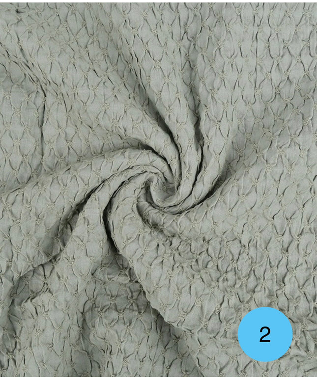 Cotone Nuvola