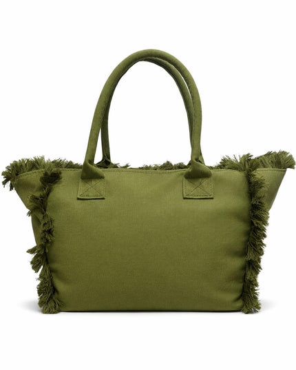 Borsa Panama
