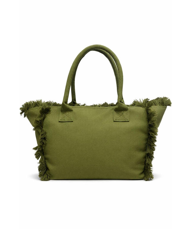 Borsa Panama