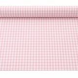 Quadro grande / Rosa baby
