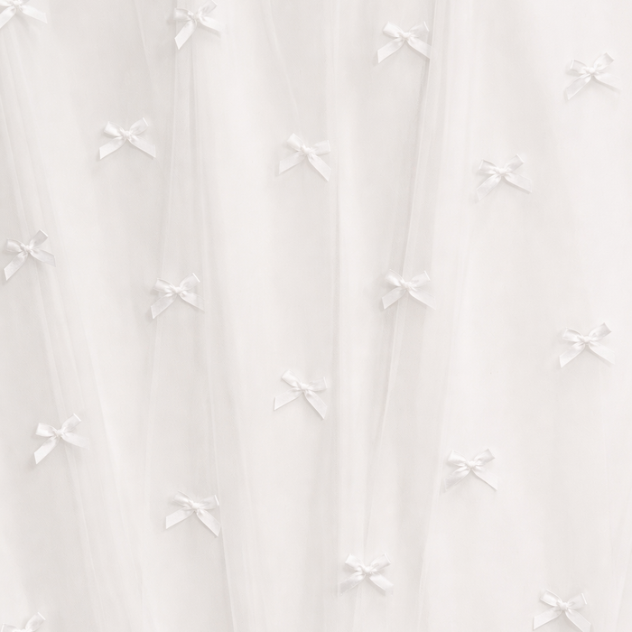 Tulle Fiocchetti