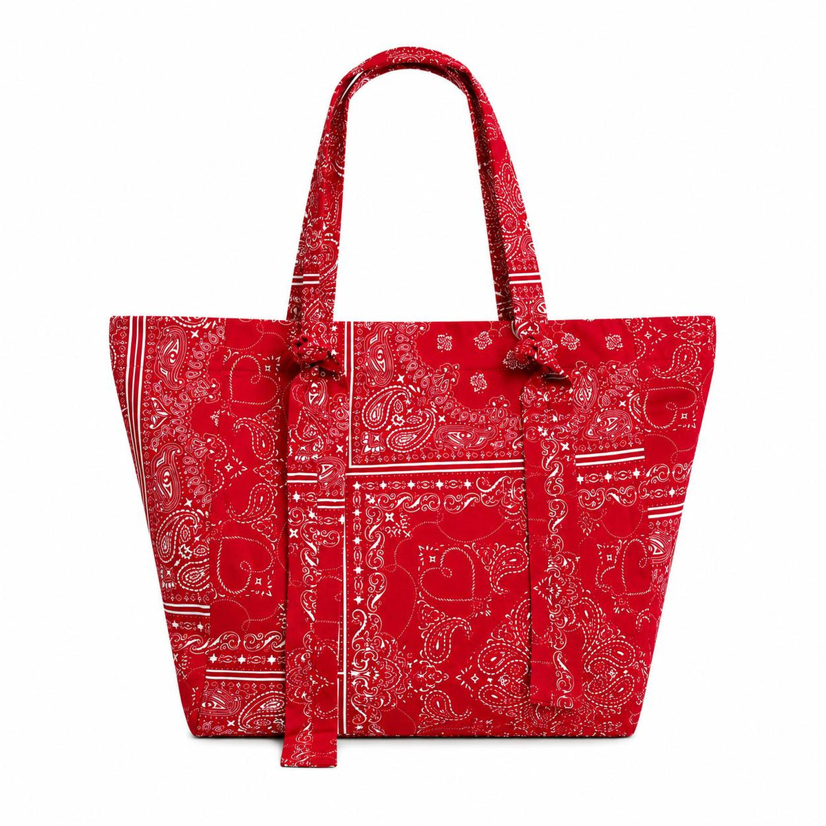Borsa Panama fantasia